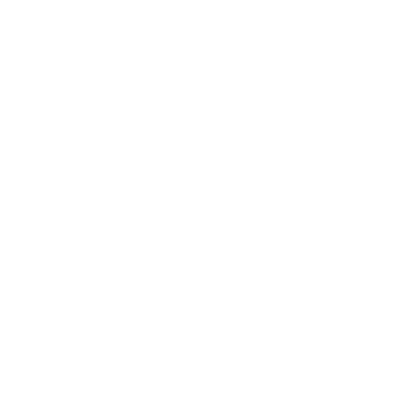 WeStays Living